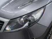 Kia Sportage III Красноярск  - изображение 46