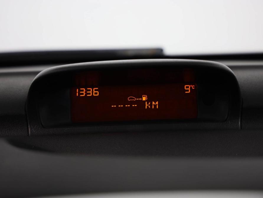 Peugeot 307 I Рестайлинг Санкт-Петербург  - изображение 14