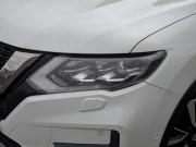 Nissan X-Trail III Рестайлинг Москва  - изображение 47