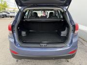 Hyundai ix35 I Саратов  - изображение 30