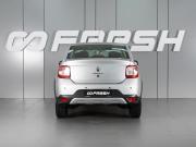 Renault Logan II Рестайлинг Минеральные Воды  - изображение 19