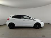 Kia Rio III Уфа  - изображение 27