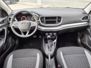Lada (ВАЗ) Vesta I Рестайлинг (NG) Краснодар  - изображение 23