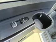 Kia Sorento IV Тюмень  - изображение 39