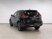 Nissan X-Trail III Рестайлинг Санкт-Петербург  - изображение 37