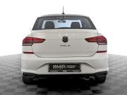 Volkswagen Polo VI Москва  - изображение 32