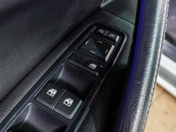 Lada (ВАЗ) Vesta I Рестайлинг (NG) с пробегом 2023 года, цена 1 349 000 рублей, 20623 км, седан, Автокод Объявления