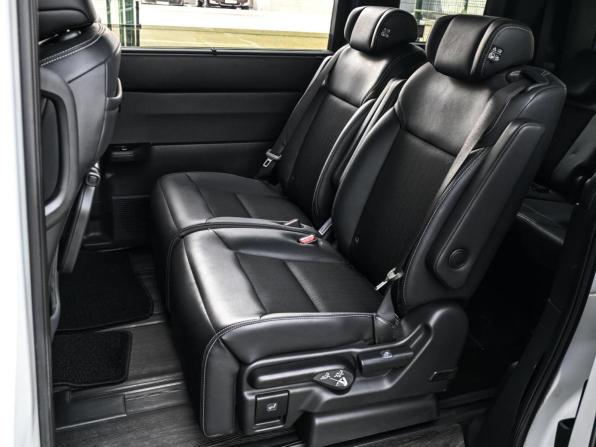 Honda Stepwgn VI с пробегом 2022 года, цена 2 899 000 рублей, 24039 км, минивэн, Автокод Объявления