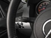 Opel Astra H Рестайлинг Ставрополь  - изображение 38