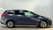 Kia Ceed II Рестайлинг Киров  - изображение 24