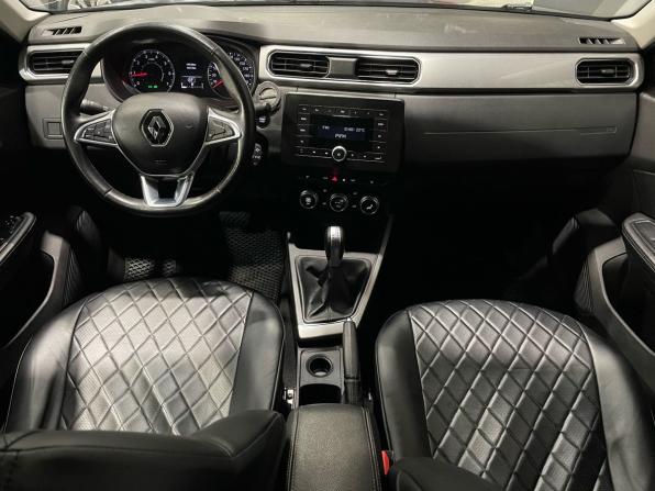 Renault Arkana I с пробегом 2019 года, цена 1 475 000 рублей, 149135 км, внедорожник, Автокод Объявления