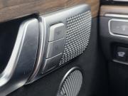 Kia Mohave I Рестайлинг 2 Москва  - изображение 43