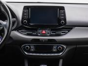 Hyundai i30 III Рестайлинг 2 Москва  - изображение 30