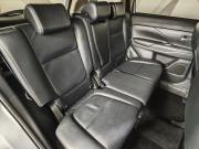 Mitsubishi Outlander III Москва  - изображение 38