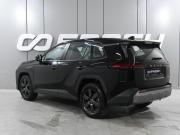 Toyota RAV4 VI (XA60) Ростов-на-Дону  - изображение 28