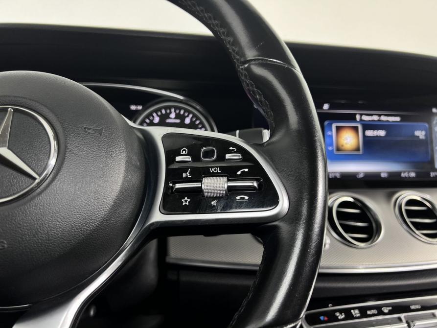 Mercedes-Benz E-Класс V (W213 S213 C238) Калининград  - изображение 18