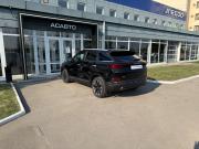 FAW Bestune T77 I Энгельс  - изображение 41