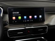 Geely Coolray I Казань  - изображение 31
