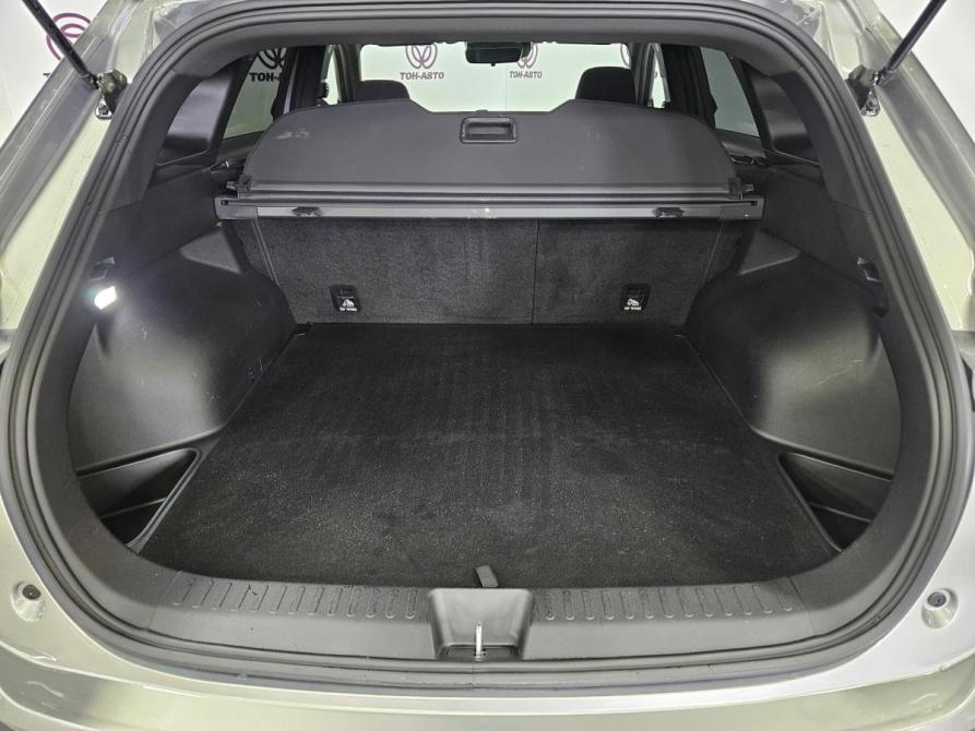 Haval F7 II Тольятти  - изображение 12