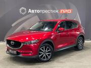 Mazda CX-5 II Пермь  - изображение 28