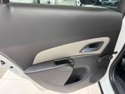 Chevrolet Cruze I Рестайлинг Таганрог  - изображение 44