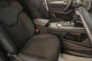 Haval Jolion I Челябинск  - изображение 38