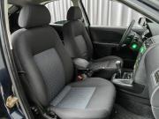 Ford Mondeo III Рестайлинг Подольск  - изображение 31