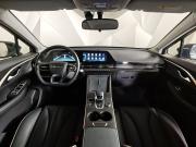 Omoda C5 I Москва  - изображение 34