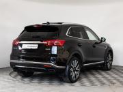 Hongqi HS5 I Санкт-Петербург  - изображение 33