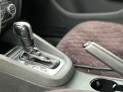 Volkswagen Jetta VI Альметьевск  - изображение 43