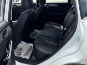 BAIC X35 Тула  - изображение 30