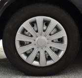 Fiat Albea I Рестайлинг Москва  - изображение 30