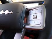 BYD FangChengBao Titanium 7 Москва  - изображение 49
