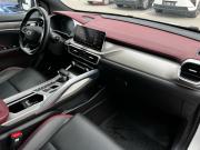 Geely Coolray I Волгоград  - изображение 50