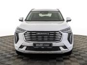 Haval Jolion I Москва  - изображение 30