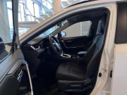 Toyota RAV4 V (XA50) Чебоксары  - изображение 51