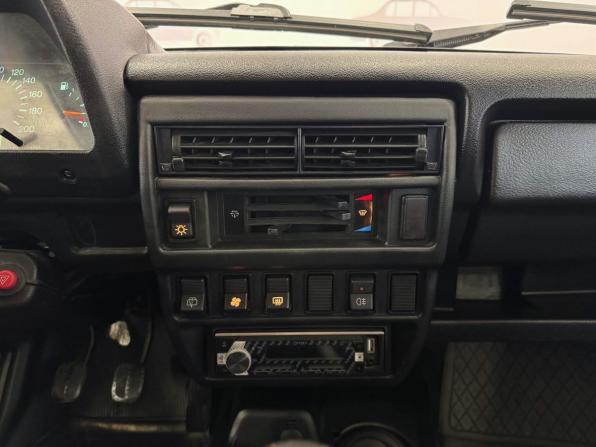 Lada (ВАЗ) 2121 (4x4) I Рестайлинг с пробегом 2018 года, цена 605 000 рублей, 76085 км, внедорожник, Автокод Объявления