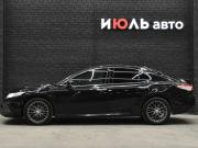 Toyota Camry VIII (XV70) Екатеринбург  - изображение 28