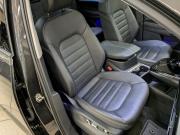 Volkswagen Talagon I Москва  - изображение 50