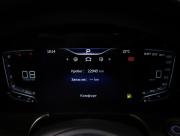 Hongqi H5 II Москва  - изображение 43