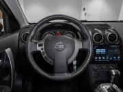 Nissan Qashqai I Москва  - изображение 34