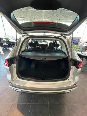 Новый Haval M6 II 2026 года, цена 2 349 000 рублей, внедорожник, Автокод Объявления