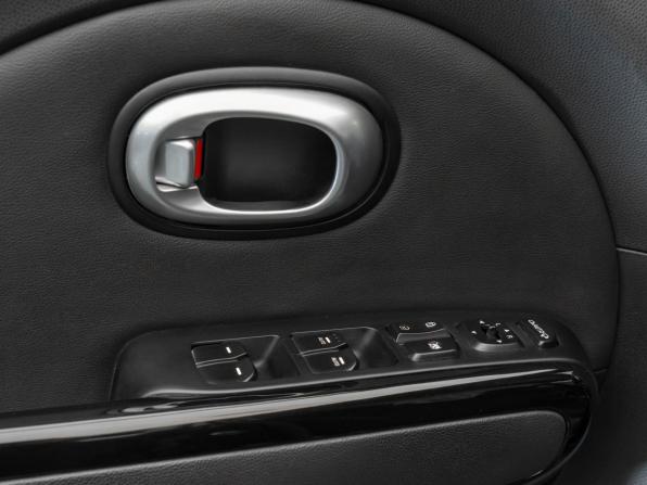 Kia Soul II Рестайлинг с пробегом 2015 года, цена 1 650 000 рублей, 68800 км, хэтчбек, Автокод Объявления