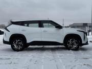 Geely Cityray Ярославль  - изображение 26