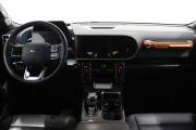 Haval Dargo Ульяновск  - изображение 22