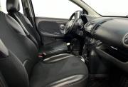 Nissan Note I Рестайлинг Нижний Новгород  - изображение 35