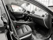 Mazda 6 III (GJ) Рестайлинг Казань  - изображение 35