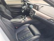 BMW 5 серии VII (G30/G31/G38) Набережные Челны  - изображение 39