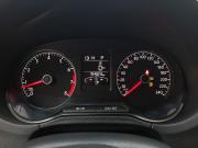 Volkswagen Polo V Рестайлинг Москва  - изображение 28