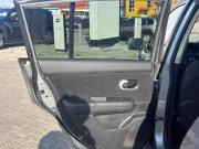 Nissan Tiida I Рестайлинг Сыктывкар  - изображение 30